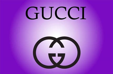 gucci stock code|what is Gucci stock symbol.